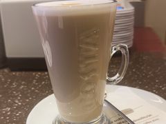 -COSTA COFFEE(西贸凯德晶品4层2店)