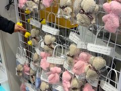 -紫光园(燕郊总店)