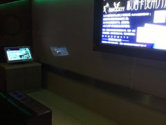 -维纳斯KTV(荣兴广场店)
