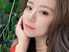 -Toris(LuOne凯德晶萃广场店)