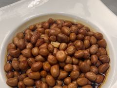 -彭城味道.地道徐州味(怡海花园店)