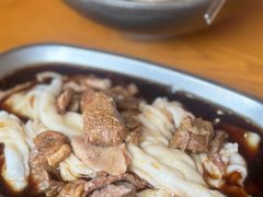 -林記腸粉(花都融創店)