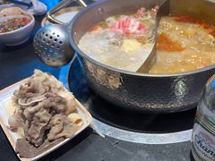 -茂业天地(华强北店)