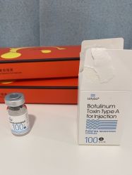 -上海首尔丽格医疗美容医院