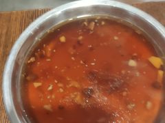 -欧阳家吊炉饼(九纬路店)