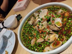 -锅儿匠辣子鸡(春熙路店)