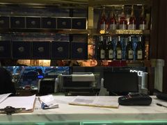 -COVA(上海K11艺术中心店)