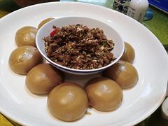 -聚丰园.百年传承(五爱广场店)
