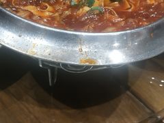 -中国徽菜·徽商故里(广安门店)