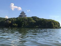 -金鸡湖景区
