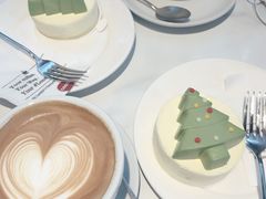 -COSTA COFFEE(常熟路店)
