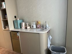 -禧贝阁母婴呵护中心(市图书馆店)