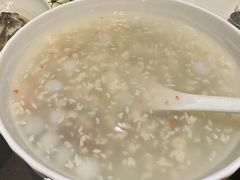 酒酿圆子-清水蘭軒