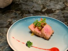 -天玑高空江景餐厅&酒吧Sky Secret Restaurant&Bar