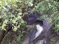 -神农山景区