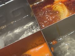 -海底捞火锅(顺义华联店)