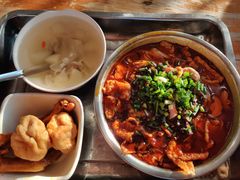 -西环肥仔螺蛳粉(总店)