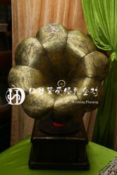 -红丝高端婚礼中心(旗舰店)