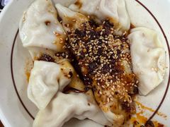 -小谭豆花(西大街店)