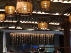 -泰钰丰烤鸭(开发区店)