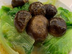 -焕记海鲜饭店
