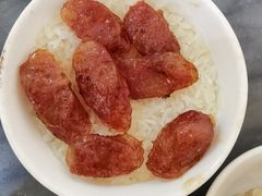 -品香排骨饭(羊官路店)