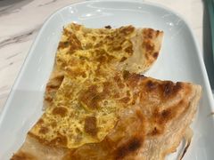 -康师傅私房牛肉面(申虹店)