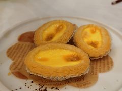 -万山楼海鲜酒家·二十三年老字号