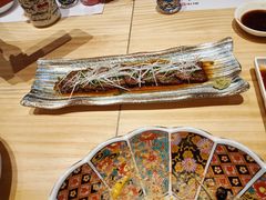 -玄海寿司(国贸店)