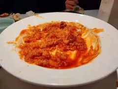 -煜丰汴京烤鸭(福彩路店)