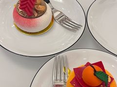 -甜艺廊(永利皇宫店)