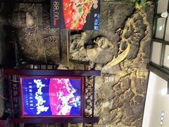 -三顾园(锦里店)