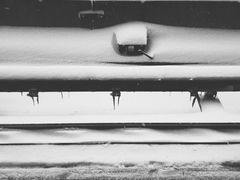 -约翰·菲茨杰拉德·肯尼迪国际机场