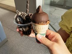 -DQ·蛋糕·冰淇淋(万象城店)