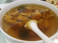 -文杏酒楼(一品天下店)