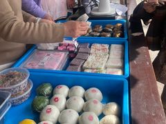 -仁昌顺(震泽店)