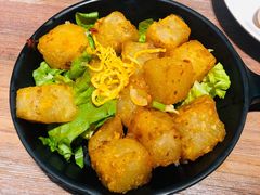 -庆粥今宵(西平店)