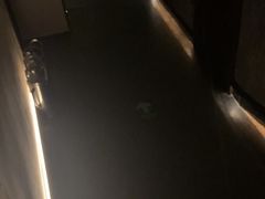 -泰之源足浴会所(玉环店)