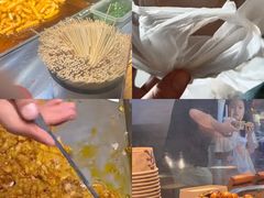 -周小亮丁家坡洋芋(全国总店)