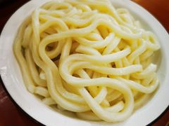 -银子铁板烧料理自助餐(人民广场店)