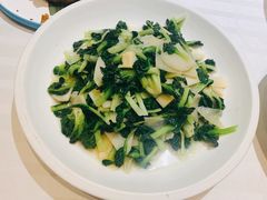 -和记小菜(大宁店)