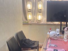 -剧狐剧本杀·月球探案馆(人民广场1号店)
