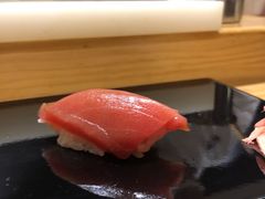 -町家Machiya(泰府·名邸店)