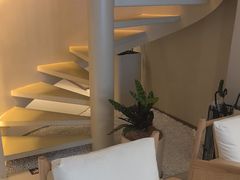 -泰合玺·精油疗愈 SPA(南京河西万达店)
