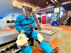 -广州热雪奇迹