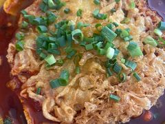 -龍城柳州螺蛳粉(群星路店)