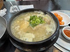 -莲洞本家