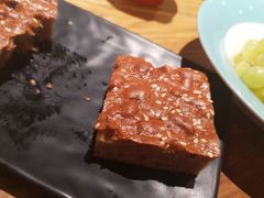 -耶里夏丽新疆餐厅(百联中环购物广场店)