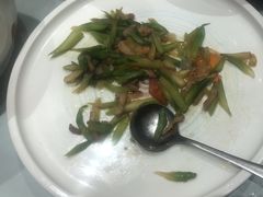 -沪碟·精菜坊(闵行店)