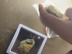 -房山世界地质公园博物馆